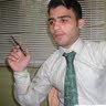 Wasim Gul Photo 12