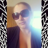 Elda Pineda Photo 13