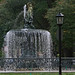 James Fountain Photo 12