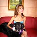 Susan Devlin Photo 11