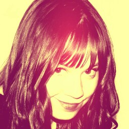 Catherine Cabrera Photo 11