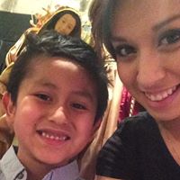 Jennifer Escobar Photo 22
