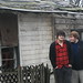 Dustin Andrew Photo 5