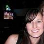 Jodie Parr Photo 9