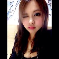 Chao Ye Photo 15
