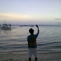 Edmar Gomez Photo 5
