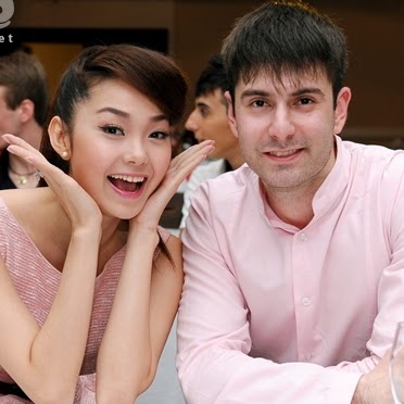 Quan Lam Photo 21