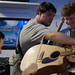 Jack Swift Photo 16
