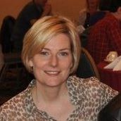Susan Ware Photo 34