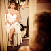Debbie Rich Photo 13