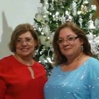 Silvia Toledo Photo 6