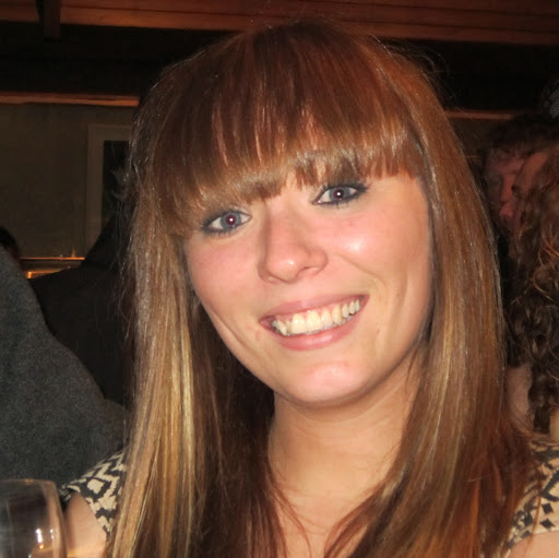 Jennifer Quigley Photo 15