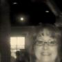 Carol Cheney Photo 29