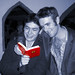 Chris Garman Photo 10