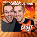 Eric Lutz Photo 12