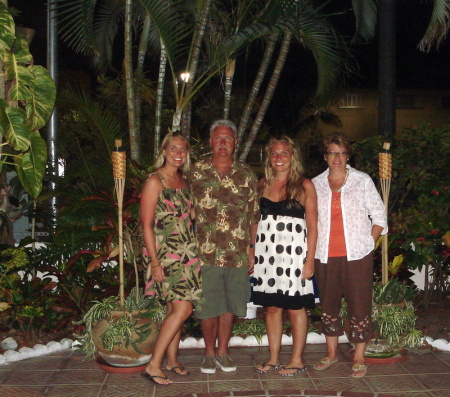Shelley Brown Photo 42