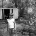 Debbie Doss Photo 13