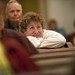 Mark Forestieri Photo 3