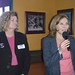 Debbie Cook Photo 7