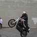Angel Pullen Photo 2