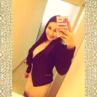 Stephanie Cuba Photo 16