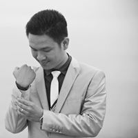 Phu Huynh Photo 26