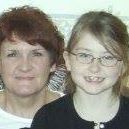 Nancy Slagle Photo 19
