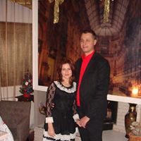 Andreea Andries Photo 8
