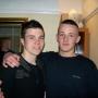 James Philip Photo 34