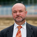 Peter Voss Photo 9