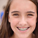 Debra Brace Photo 2