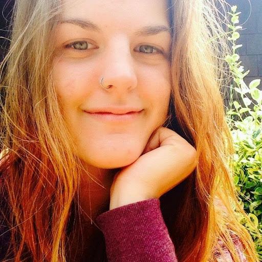 Leah Carlson Photo 23