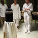 Catherine Ellis Photo 9