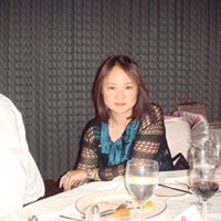 Susan Shek Photo 12