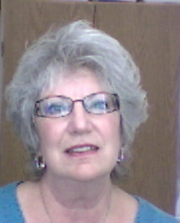 Anita Hall Photo 43