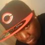 Gregory Atkins Photo 17