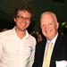 Dick Adair Photo 12