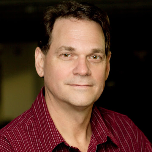 Joel Abrams Photo 22