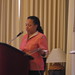 Tracie Morris Photo 6