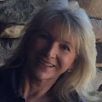 Sandra Ray Photo 25