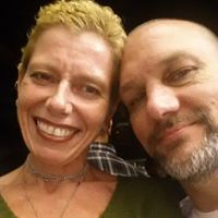 Julie Reilly Photo 28