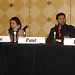 Parul Patel Photo 14