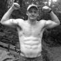 Jesse Kelley Photo 47