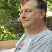 Brian Randall Photo 31