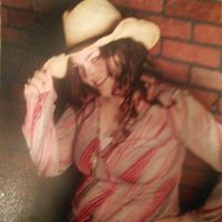 Mary Leija Photo 10