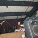 Laura Switzer Photo 11