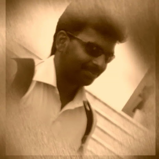 Sathish Arumugam Photo 14