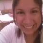 Anna Herrera Photo 20