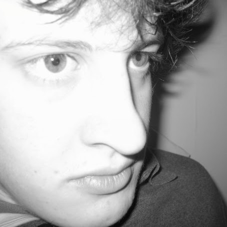 Jonathan Mckay Photo 33