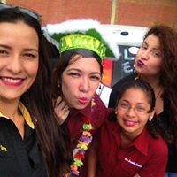 Jeannine Rodriguez Photo 19